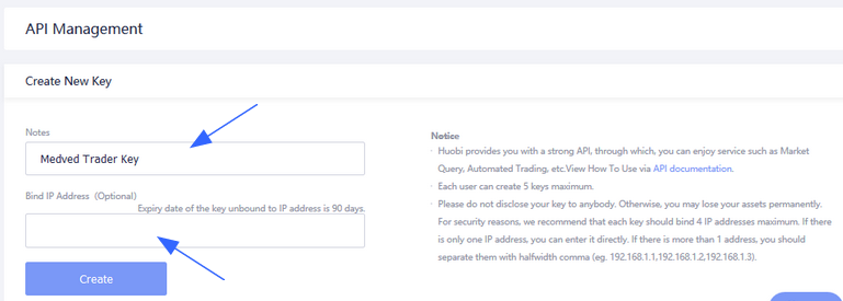 Huobi_apikey