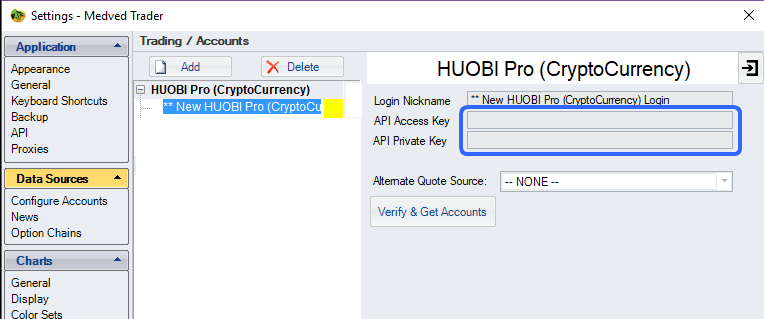 Huobi_Login