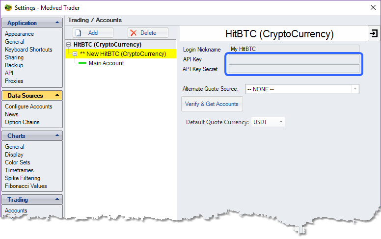 HitBTC_Settings