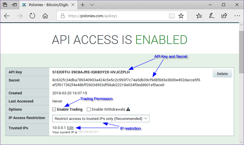 poloniex_apikey