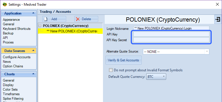 Poloniex_Login