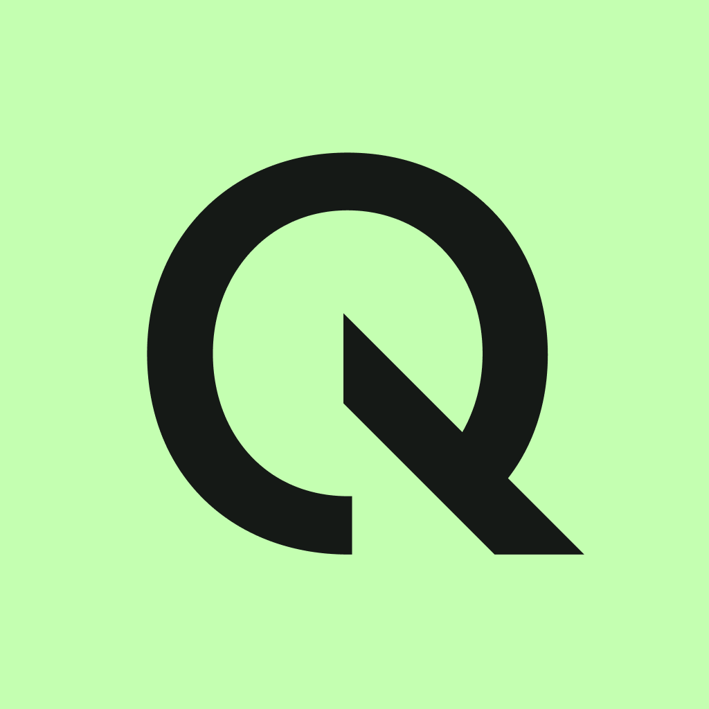 Questrade
