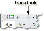 Linking - Trace