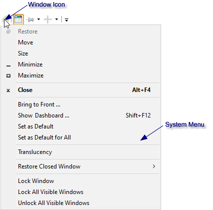 System_Menu