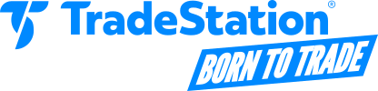TradeStation