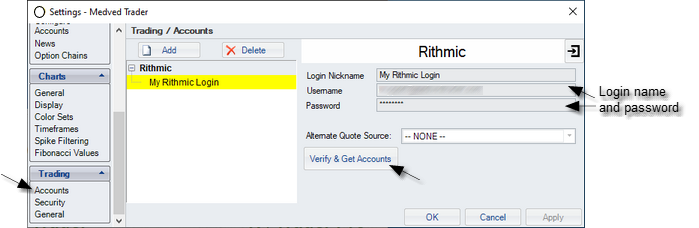 rithmic_trade_set